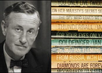 James Bond da ‘zamanın ruhu’na yenildi