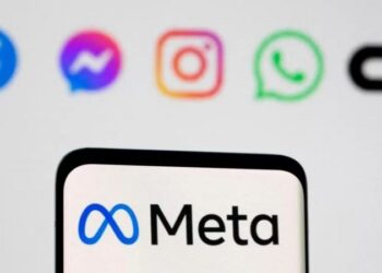 Instagram ve Facebook’ta ‘ücretli mavi tik’ dönemi başlıyor