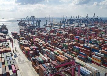 Dış ticaret açığında rekor: 14 milyar 237 milyon dolar