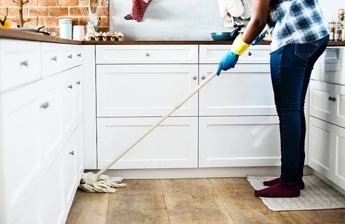 Boşanan kadına 25 yıllık 'ev emeği' için 200 bin euro tazminat 1 Boşanan kadına 25 yıllık ‘ev emeği’ için 200 bin euro tazminat