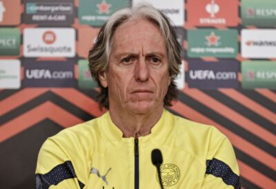 Türk takımları Avrupa’da çeyrek final için avantaj peşinde