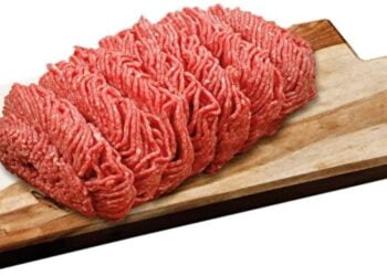 Ramazan öncesi kıymanın kilosu 300 lirayı aştı