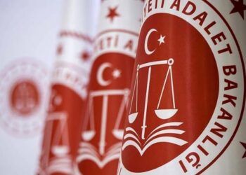 Adalet Bakanlığı 18 bin memur alacak