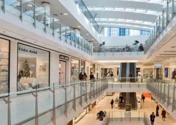 Deprem korkusu AVM’leri vurdu: Ziyaretçi sayısı yüzde 35 düştü