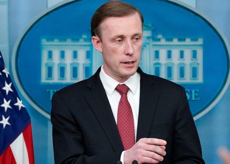 NATO üyeliği: ABD’den Türkiye’ye İsveç çağrısı