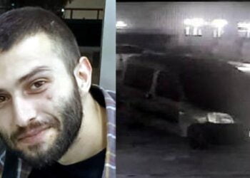 Cips tartışması cinayete dönüştü