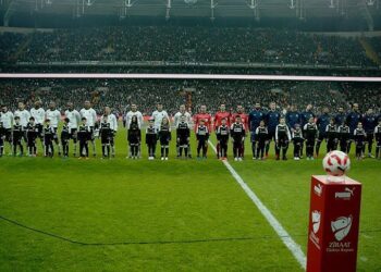 Fenerbahçe-Beşiktaş derbilerinde akılda kalanlar, ilginç notlar