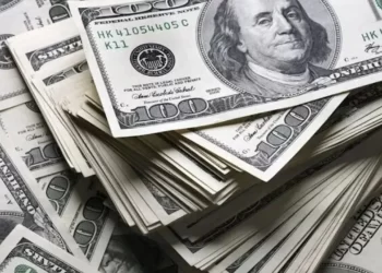 FED’in faiz kararı sonrası dolar ve euroda son durum