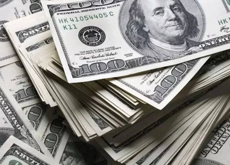 FED'in faiz kararı sonrası dolar ve euroda son durum 1 FED’in faiz kararı sonrası dolar ve euroda son durum