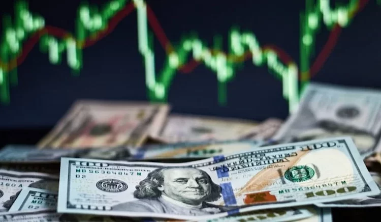 Küresel piyasalar pozitif seyrediyor