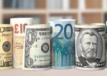 Döviz kurlarında yatay seyir