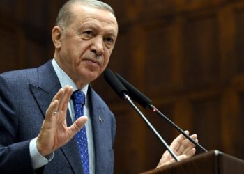 Cumhurbaşkanı Erdoğan: Seçim kararını 10 Mart’ta alacağız