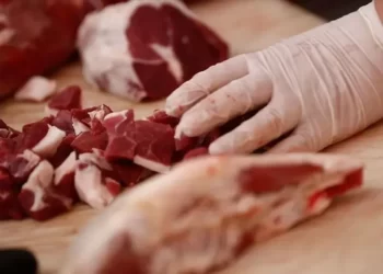 Et ve Süt Kurumu’nun ramazanda uygulanacak et fiyatlarını açıkladı