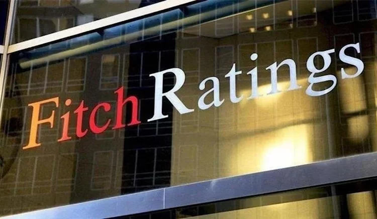 Fitch, Türkiye’nin kredi notunu teyit etti