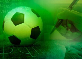 Futbolda ara transfer dönemi sona erdi