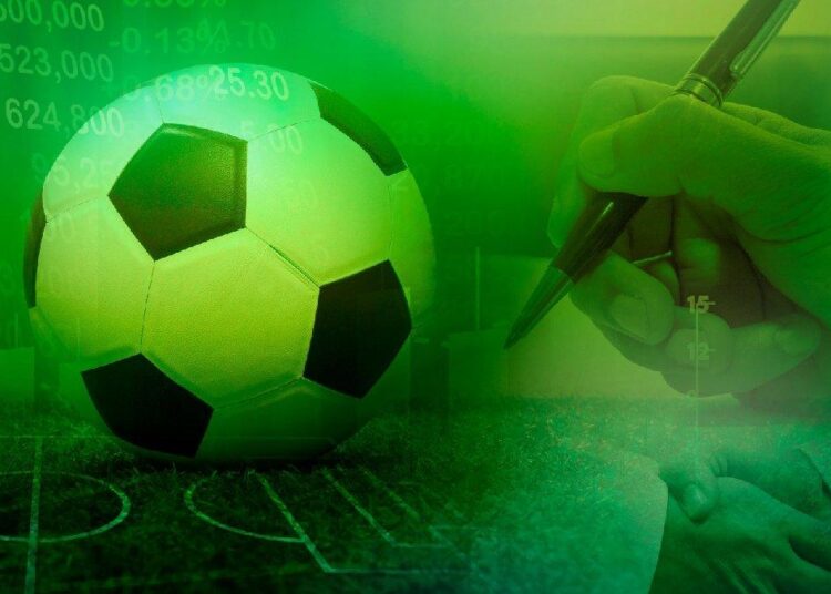 Futbolda ara transfer dönemi sona erdi 1 Futbolda ara transfer dönemi sona erdi