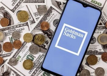 Goldman Sachs’tan Türkiye’ye seçim öncesi döviz uyarısı