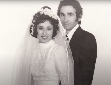 Muhalefetin adayı Kemal Kılıçdaroğlu: Tarih mi olacak, tarih mi yazacak?