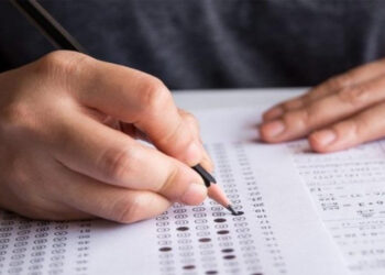 2023 LGS başvuru kılavuzu yayımlandı; LGS başvurusu ne zaman, nasıl yapılacak?