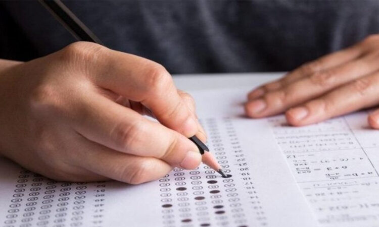 2023 LGS başvuru kılavuzu yayımlandı; LGS başvurusu ne zaman, nasıl yapılacak? 1 2023 LGS başvuru kılavuzu yayımlandı; LGS başvurusu ne zaman, nasıl yapılacak?