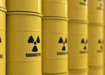 BM: Libya’da 2,5 ton uranyum kayboldu