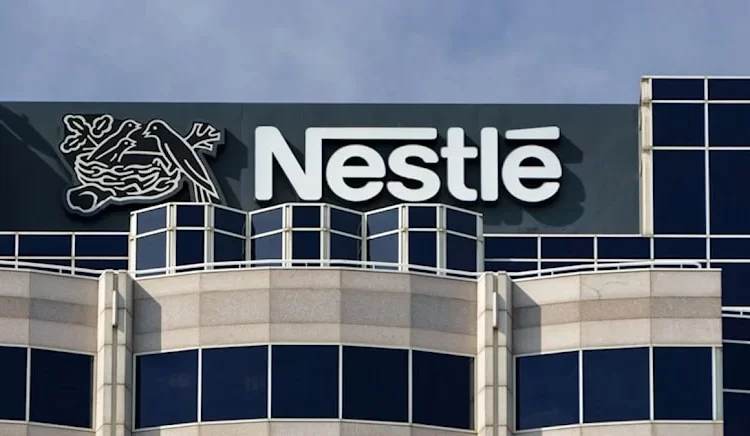 Nestle ürünlerinin besin değerini paylaştı: Yarısından azı sağlıklı çıktı 1 Nestle ürünlerinin besin değerini paylaştı: Yarısından azı sağlıklı çıktı