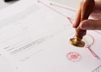 Noter ücretlerine yüzde 100 oranında zam yapıldı