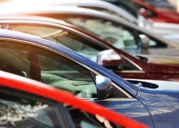 Şubatta en çok satılan otomotiv markaları belli oldu