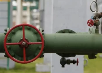 Irak Türkiye’ye karşı tahkim davasını kazandı, ham petrol ihracatını durdurdu