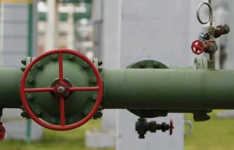 Irak Türkiye’ye karşı tahkim davasını kazandı, ham petrol ihracatını durdurdu