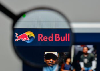 Red Bull Ailesi 8 milyar dolarlık servetle tüm Asya hanedanlarını geçti 2 Red Bull Ailesi 8 milyar dolarlık servetle tüm Asya hanedanlarını geçti