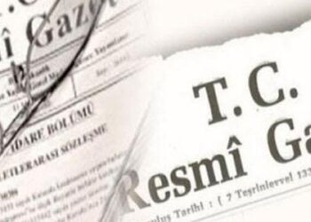 Evi ağır ve orta hasarlı depremzedelerin elektrik ve doğalgaz borçları silindi