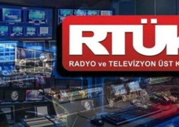 Sayıştay RTÜK'ün usulsüzlüğünü tespit etti: Ödenen yolluklar geri alınacak