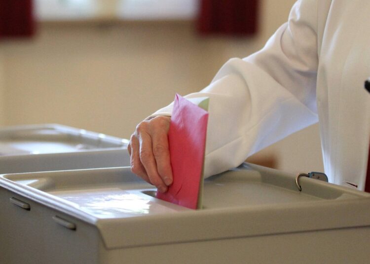 Göç eden depremzedeler adres değişikliğini e-Devlet’ten yapabilecek