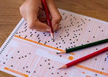 Üniversite sınavı, 17-18 Haziran’da yapılacak