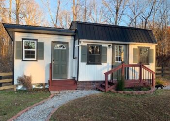 Deprem, taşınabilir evlere rağbeti arttırdı: Yüksekten korkanların sığınağı