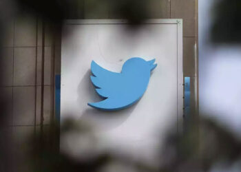 Twitter’dan “sıfır tolerans” politikası: İhlal eden hesaplar askıya alınacak