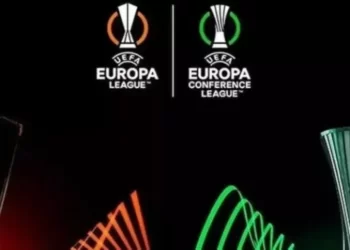 UEFA Avrupa Ligi ve Konferans Ligi’nde gecenin sonuçları: Fenerbahçe ve Sivas kaybetti, Başakşehir berabere