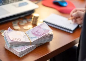 Şirketlerden tek seferlik deprem vergisi alınacak