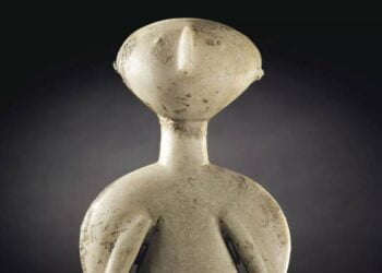 ABD Temyiz Mahkemesi, Türkiye’ye ait tarihi eser “Yıldız Avcısı”nın iadesini reddetti