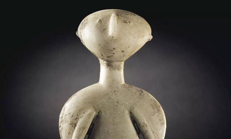 ABD Temyiz Mahkemesi, Türkiye'ye ait tarihi eser "Yıldız Avcısı"nın iadesini reddetti 1 ABD Temyiz Mahkemesi, Türkiye’ye ait tarihi eser “Yıldız Avcısı”nın iadesini reddetti