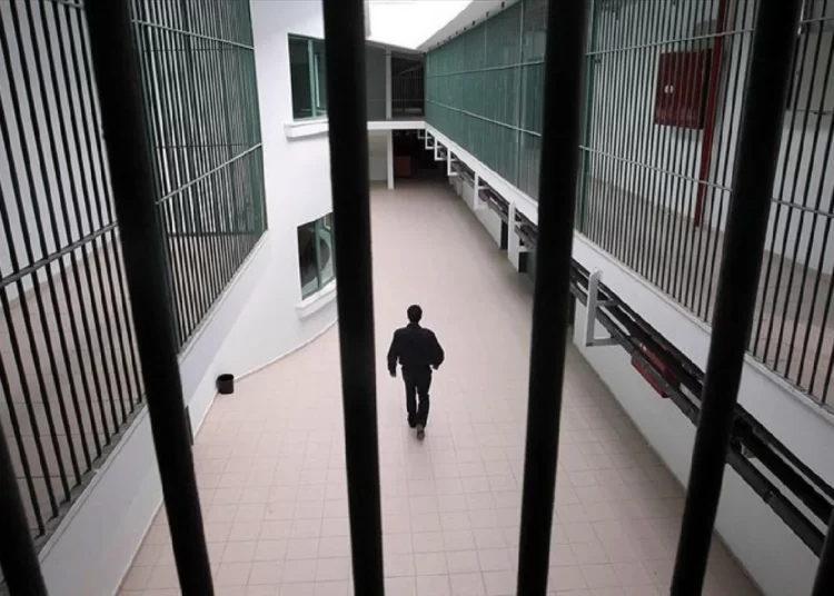 Erdoğan, ‘genel af’ için düğmeye basıyor