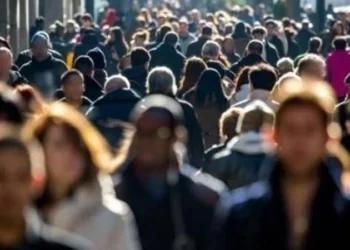 Bupar Araştırma: Gençlerin yüzde 80’i Cumhur İttifakı dışındaki partilere ve liderlere oy verecek