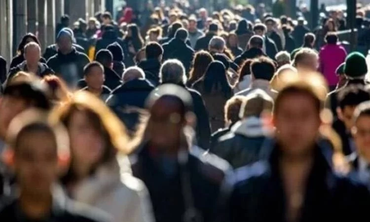 Bupar Araştırma: Gençlerin yüzde 80’i Cumhur İttifakı dışındaki partilere ve liderlere oy verecek