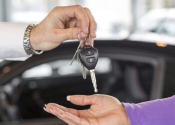 İnternetten otomobil almak isteyen depremzede 447 bin lira dolandırıldı