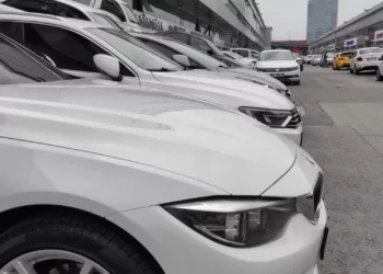 Araç yenilemede ÖTV muafiyetinin detayları belli oldu