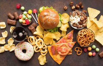 İşte ömrü kısaltan 10 ürün