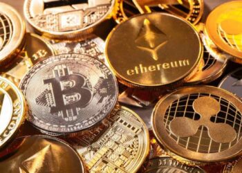 Sinop’ta 4 milyon liralık kripto para dolandırıcılığı