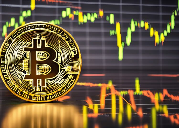 Bitcoin 10 ay sonra 30 bin dolar seviyesinde 1 Bitcoin 10 ay sonra 30 bin dolar seviyesinde