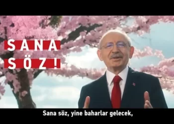 TRT’nin CHP sansürü sürüyor